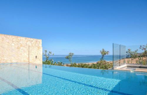 Sea View Villas - Foto 32