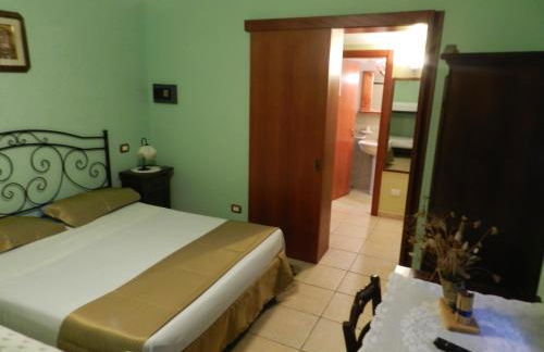 Macchia Salentina - Foto 32