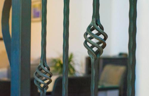 Stone house with pool Ljubica - Photo 18