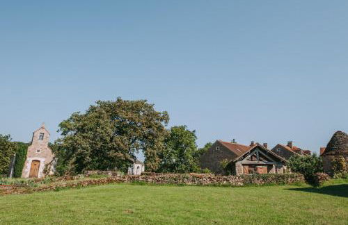 Maison et Appartement jusqu'à 24 personnes - Foto 21
