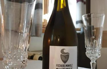 Ferienwohnungen Haus am See - Foto 29