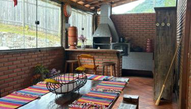 Casa da Cuca - Foto 1