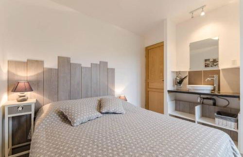 La ferme d'octave - Foto 7