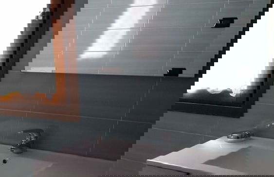 Bellavista Giulia - Foto 26