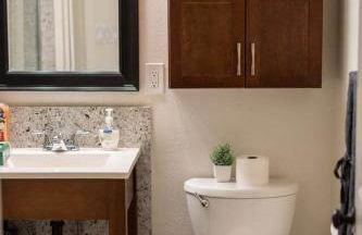 Kipps Hill Haven B — Folsom Lake Escape - Foto 25