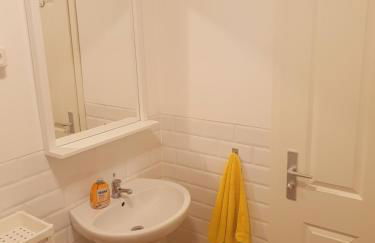 Große Bauernhaus Ferienwohnungen bis 100qm mit E-Bike-Verleih - Foto 38