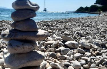 Iva Apartments - Foto 18