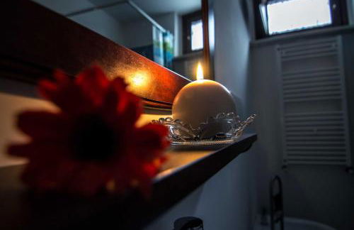 Campo Felice Experience - Foto 121