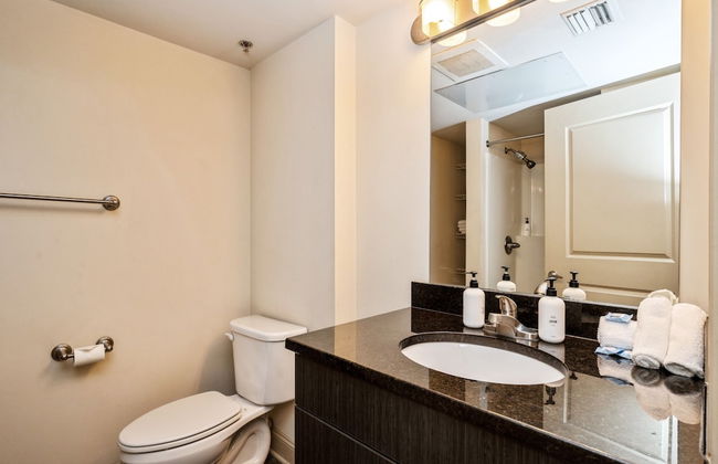 Kasa Arts District Winston-Salem - Photo 32