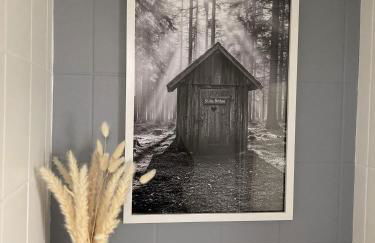 Gipfelglueck-bei-der-Purpurbuche - Foto 12