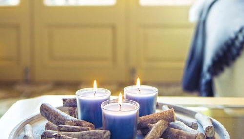 Apto. Marina IV - Foto 5