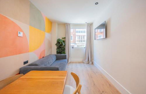 BILBAO RIVERSIDE by STAYNN APARTMENTS - Foto 32