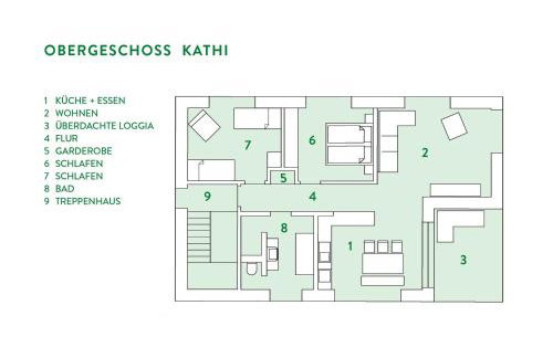 Ferienhaus Schmidhuber - Photo 29