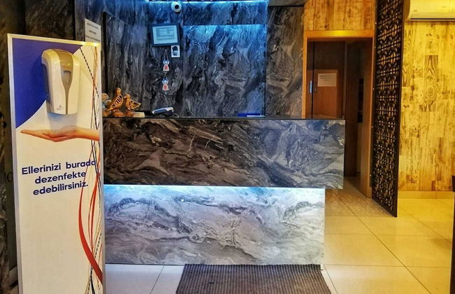 Concept House - Foto 2