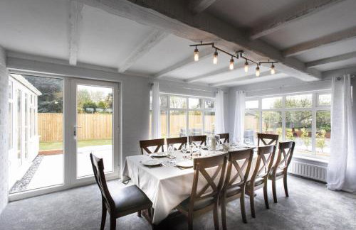 The Willows - Photo 16