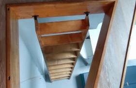 Charming House - Ideal for Families - Foto 10