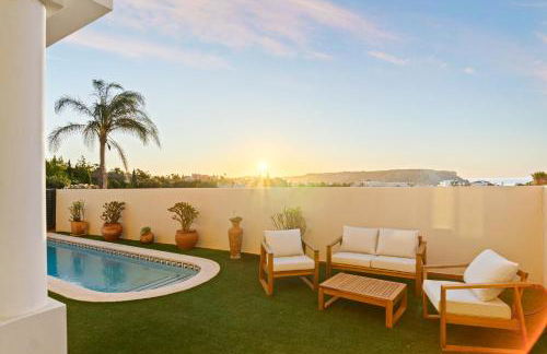 Vila Agora Luz - Foto 30