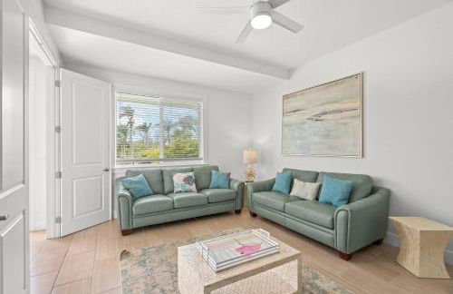 Lido Dream Getaway Duplex N - Foto 38