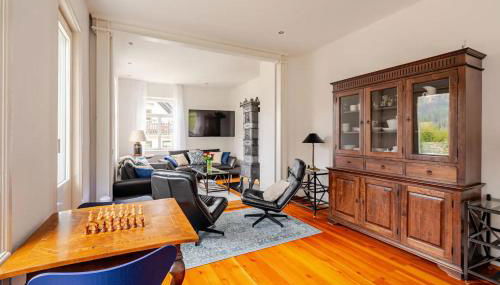 Villa Johanna - Foto 4