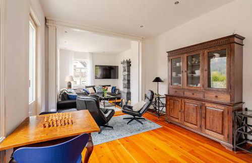 Villa Johanna - Foto 4