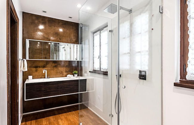 Villa Mariavittoria con Piscina by Wonderful Italy - Photo 23