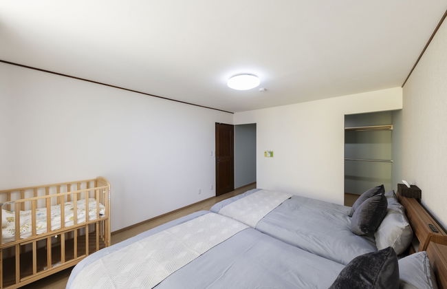 COSMIC HILL - Photo 19