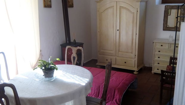 Agriturismo Locanda del Papa - Foto 4, Quarto