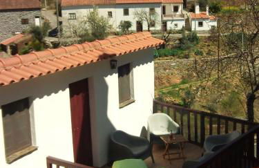 Casas da Encosta - Foto 10