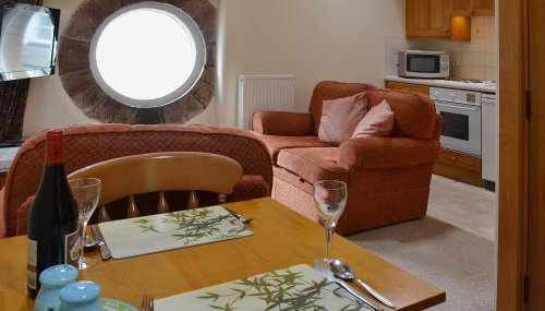 Grooms Room - Foto 3