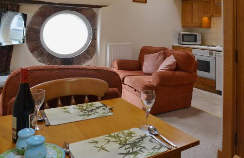 Grooms Room - Foto 3