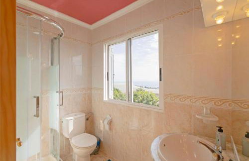 CLEMENTE HOUSE PRIVATE PooL - Foto 13