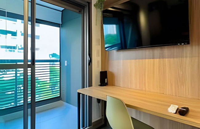 407 Butantã - Foto 31