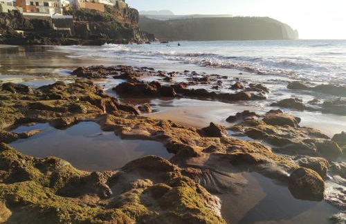 ANIDRAS Rooms - Foto 65