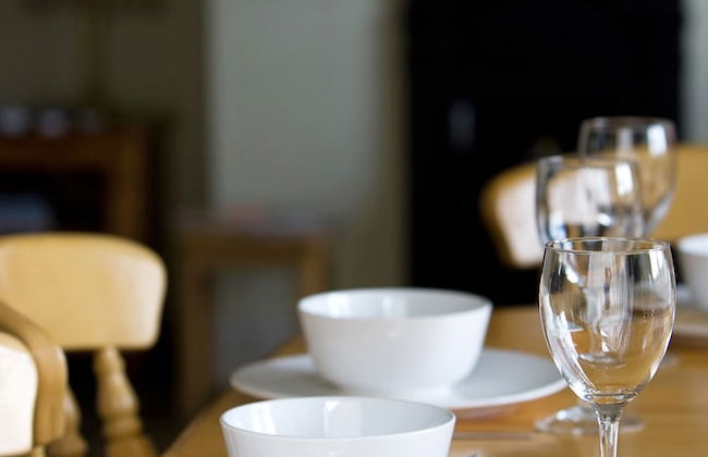 Croan Cottages Self Catering - Photo 5