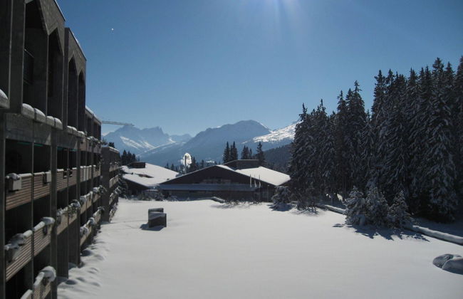 Soleval Tavanera 135 - Foto 2