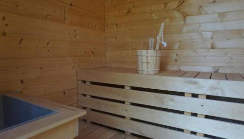 village holiday house with a pool - Photo 2, Other