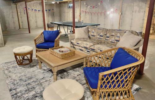 6 Harvest Hollow Drive Harwich Port Cape Cod - Foto 7