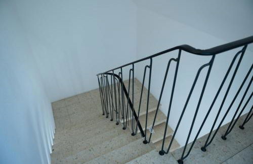 Monteuerunterkunft - Flexibel und Modern - Foto 32