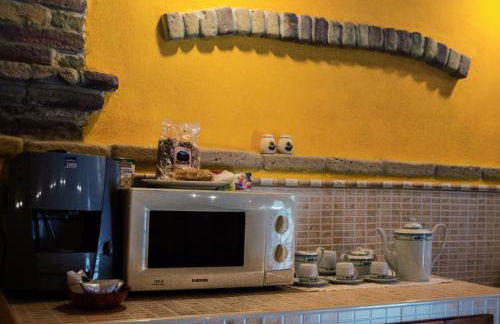 La casa di Flora - Foto 11