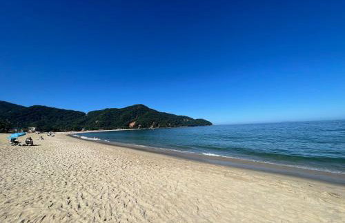 Condominio Frente Praia Boissucanga - Photo 40