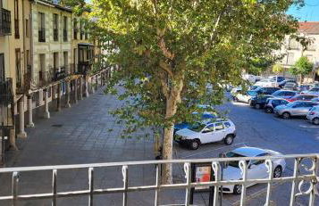 EL BALCÓN DE LA PLAZA. - Foto 12