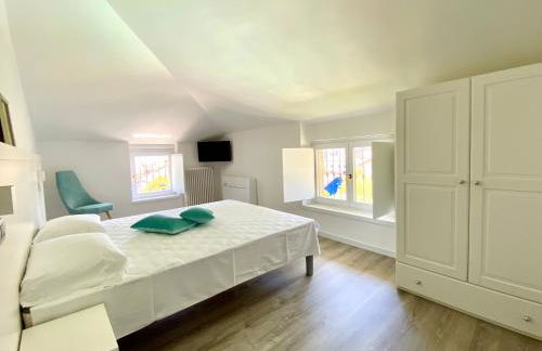 ABIES lago di Como - Foto 24