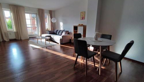 Ferienwohnung Alte Mühle in Freital bei Dresden - Photo 3