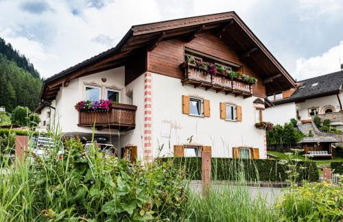 Cesa Paula - Photo 16