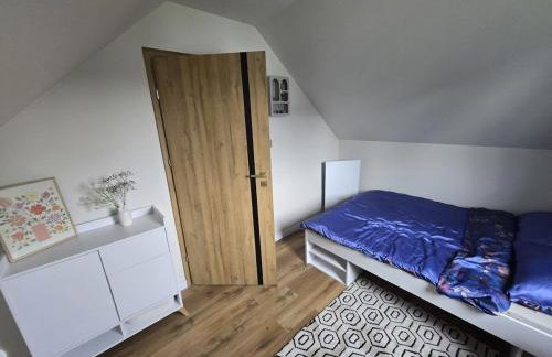 Domek pod Skrzycznym - Foto 5