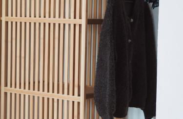 NaturNest Durchatmen - Skipass im Winter und Bergbahnen im Sommer inklusive - Foto 3