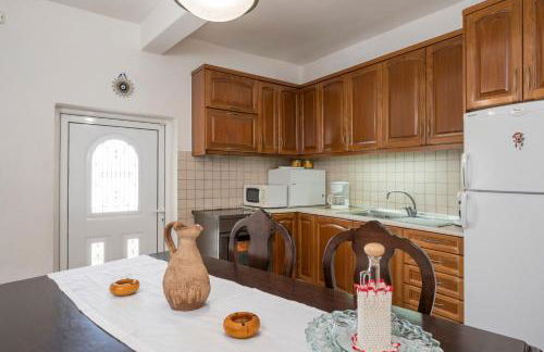 Villa Drakona - Photo 19