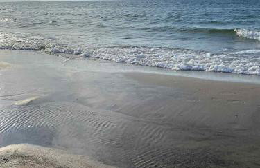 Dom wakacyjny Pawelkowo - Foto 46