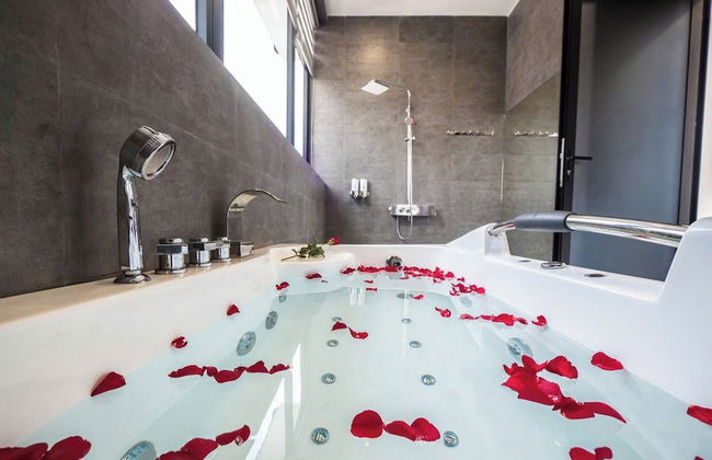 Phuc Villa - Photo 9