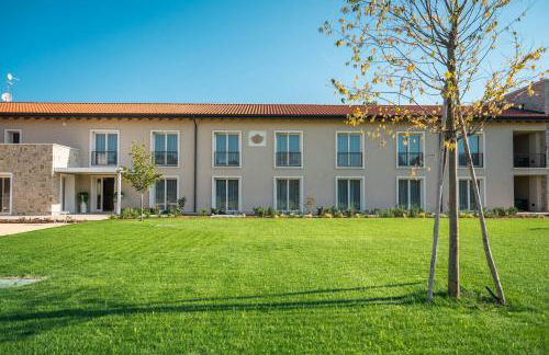 Agriturismo Maria Vittoria - Foto 122